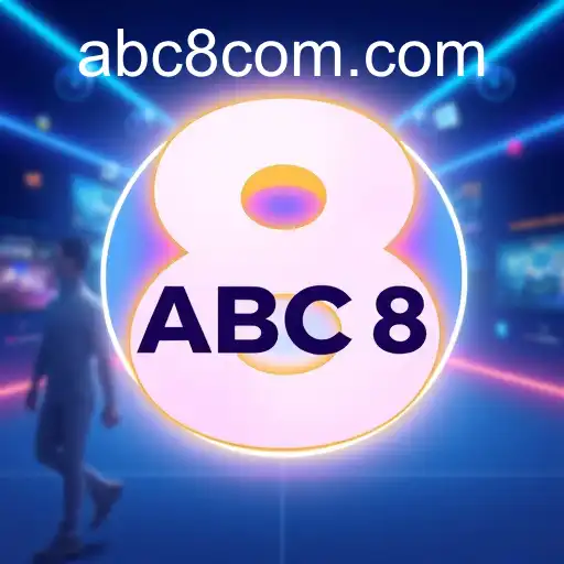 ABC8 Gaming Platform Thrives Amid Changing Digital Landscape