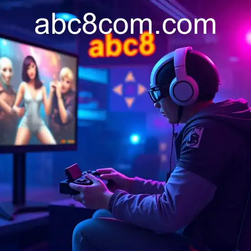 Gaming Evolutions: The Rise of English Platforms