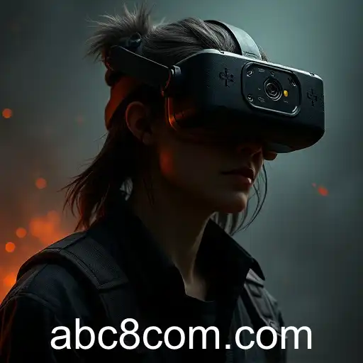 Exploring 'Games for Adults': A Dive into Mature Gaming Experiences