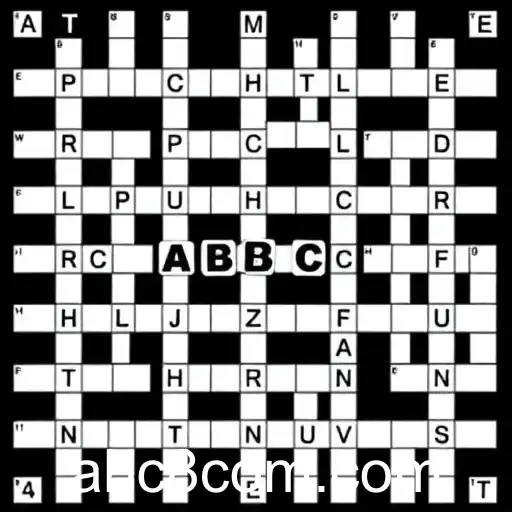 The Enduring Appeal of Crossword Puzzles: A Mental Workout for All Ages