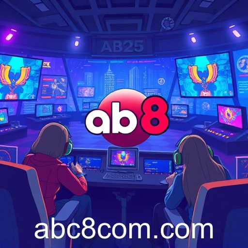 The Digital Playground of 2025: Revisiting Online Gaming