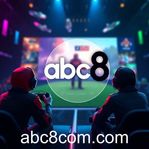 Emerging Trends in Online Gaming