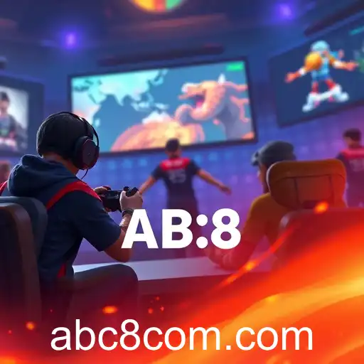 The Evolving Landscape of English Game Platforms