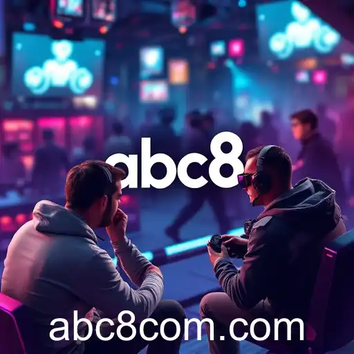 A Digital Renaissance in Online Gaming