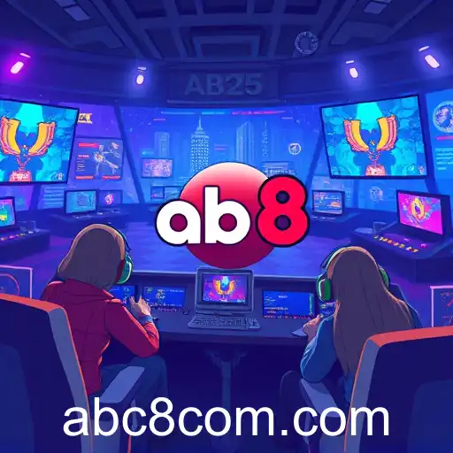 The Digital Playground of 2025: Revisiting Online Gaming