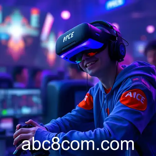 The Evolution of Gaming in 2025