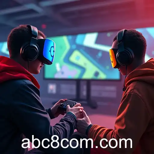 The Rise of Gaming Platforms in 2025