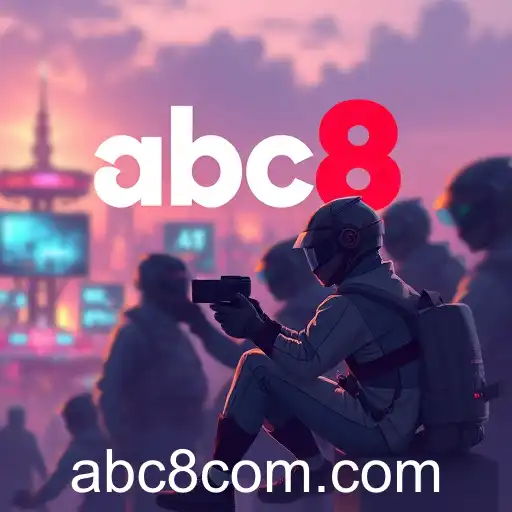 The Impact of Gaming on Society in 2025