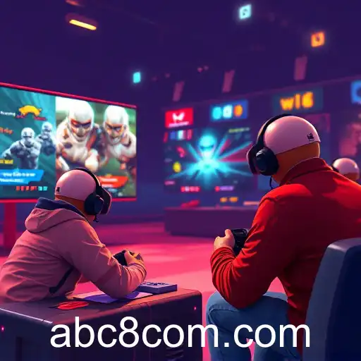 Emerging Trends in Online Gaming and Education