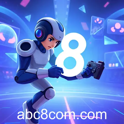 New Dynamics in Online Gaming