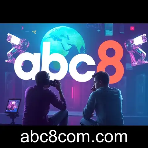 Gaming Evolutions and the Role of Platforms in 2025