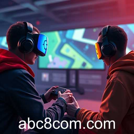 The Rise of Gaming Platforms in 2025