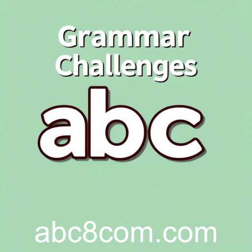 ABC8: Transforming Gaming Experiences