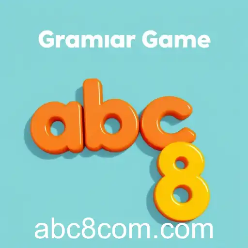 Gaming Trends Shaping 2025