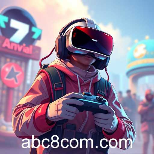 Gaming Trends Shaping 2025