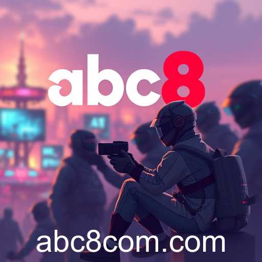 The Impact of Gaming on Society in 2025