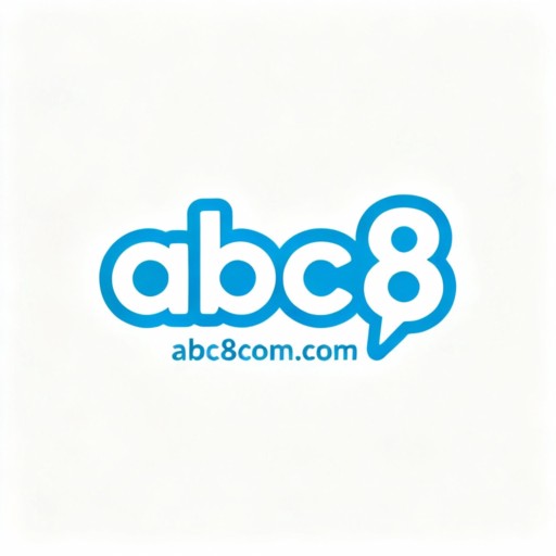 abc8