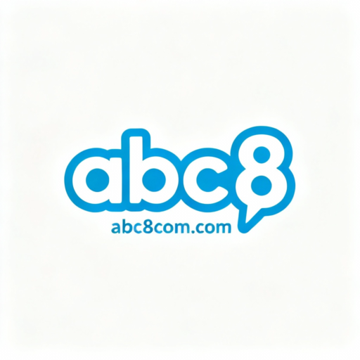 abc8