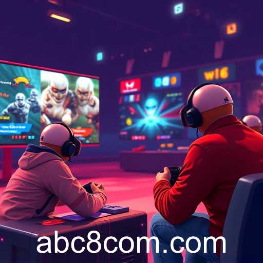 Emerging Trends in Online Gaming and Education