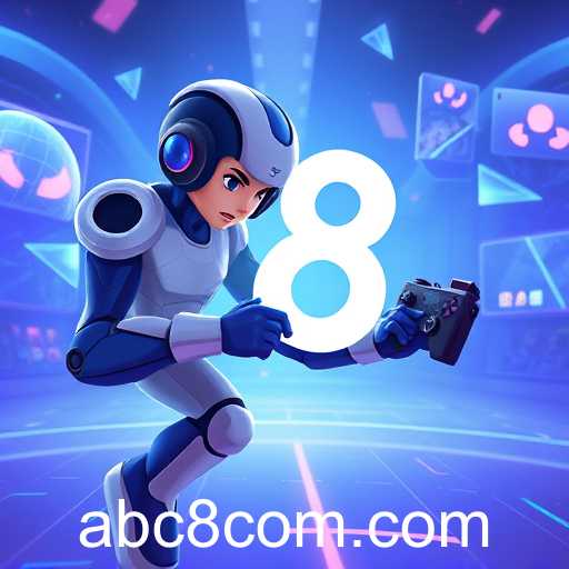 New Dynamics in Online Gaming