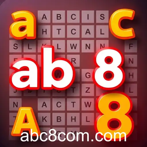 Exploring the Fascination and Evolution of Word Puzzles with 'abc8' Online