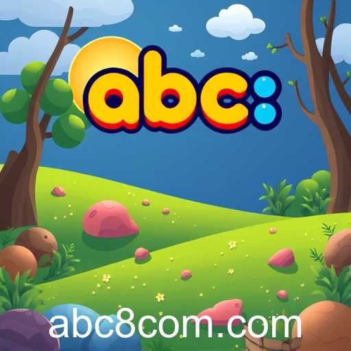 abc8