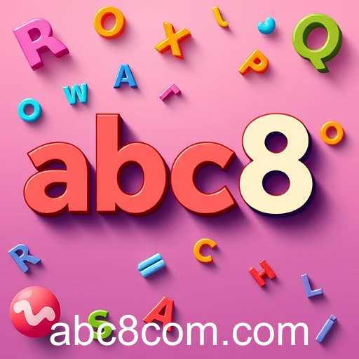 abc8