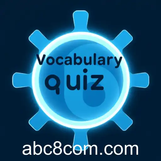 Exploring the World of Vocabulary Games: An Engaging Way to Enhance Language Skills